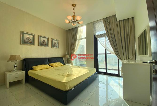 15046605 - Property Main Image