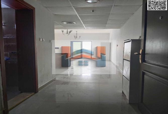 15229243 - صورة العقار 2