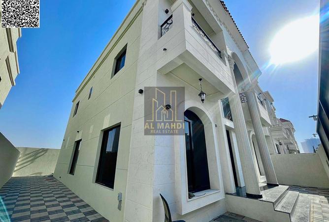 14702236 - صورة العقار 3