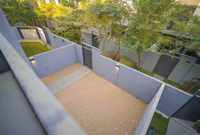 15307200 - Property Image 2