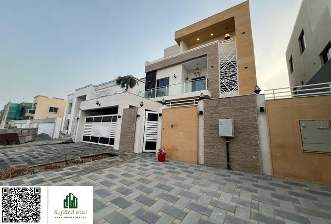 15236994 - الصورة الرئيسية للعقار