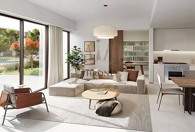 15515821 - صورة العقار 3