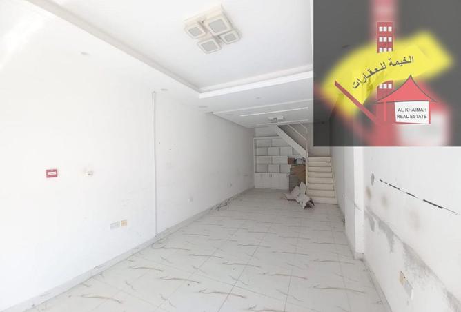 15269661 - Property Main Image