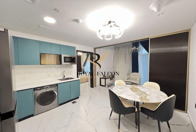 14943675 - Property Image 3