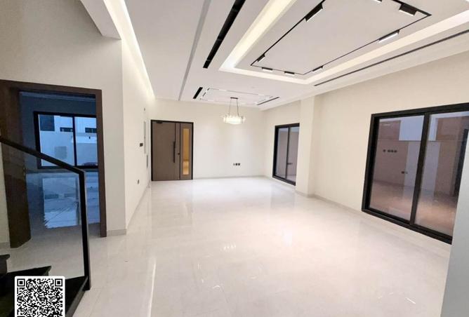 15836138 - الصورة الرئيسية للعقار