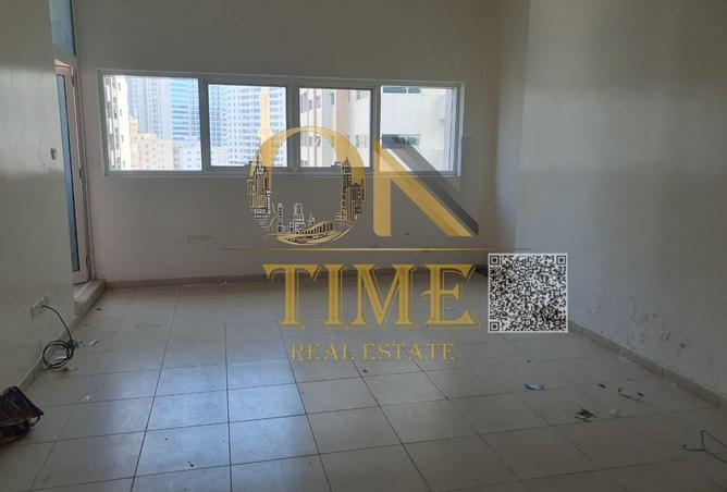 15785514 - Property Image 2