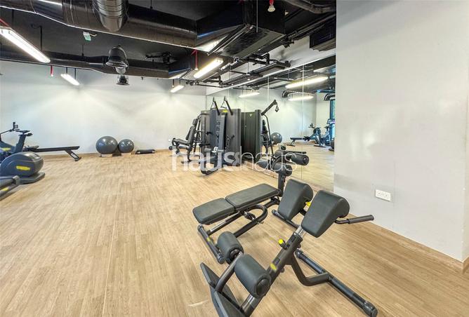 15715015 - صورة العقار 3