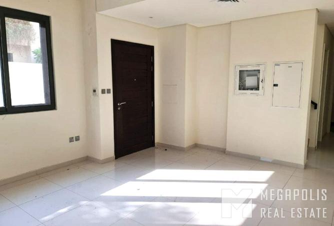 15317419 - Property Image 3