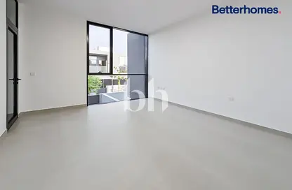 تاون هاوس - 2 غرف نوم - 4 حمامات للبيع في روبينيا - مسار - تلال سيتي - الشارقة