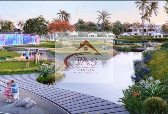 12956944 - الصورة الرئيسية للعقار