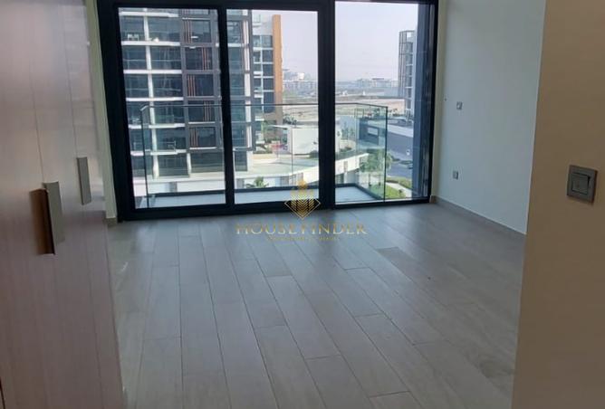 15968181 - Property Image 3