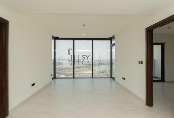 14958101 - Property Main Image