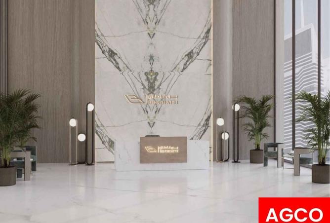 15766527 - صورة العقار 2