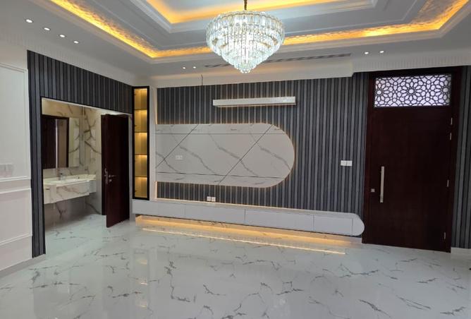 15937190 - صورة العقار 3