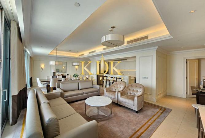 15659512 - صورة العقار 3