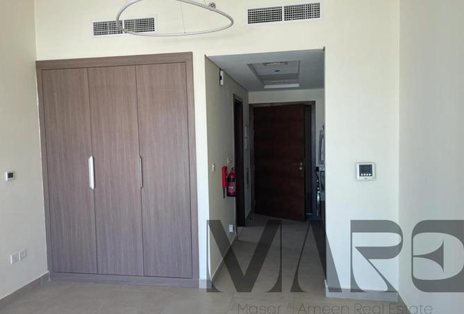 15341775 - صورة العقار 2