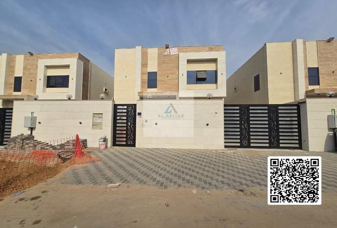 15227178 - صورة العقار 2