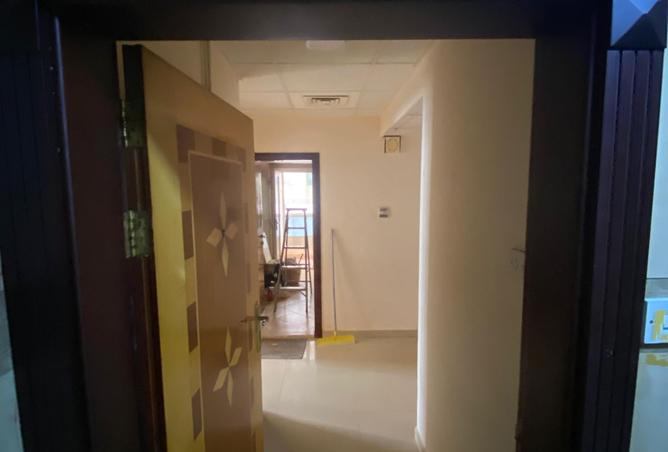 15279595 - صورة العقار 2