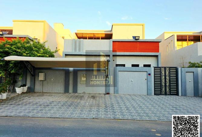 15937532 - Property Main Image