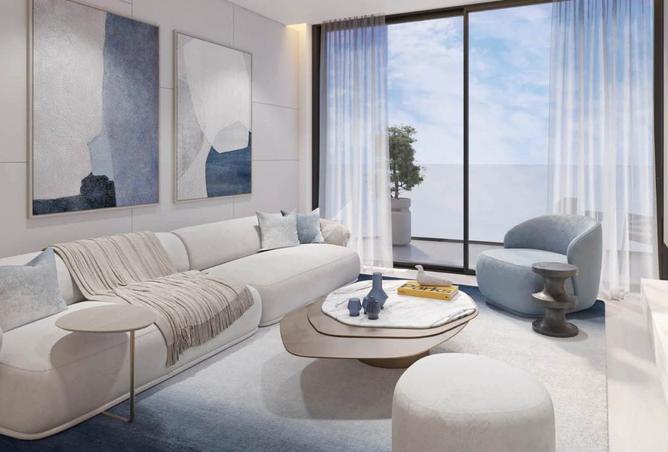 15613110 - صورة العقار 3