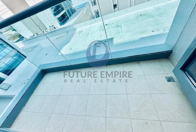 15664017 - صورة العقار 3