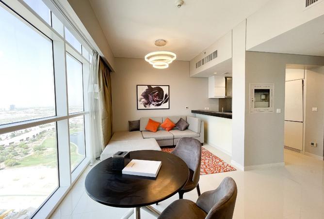 15693895 - صورة العقار 3