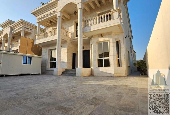 14848965 - الصورة الرئيسية للعقار