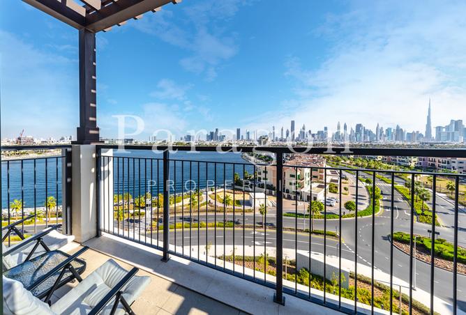 15931457 - صورة العقار 2