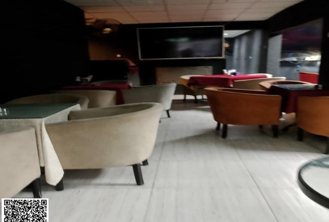 15586874 - Property Image 2