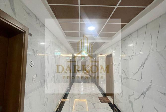 15332382 - Property Image 3
