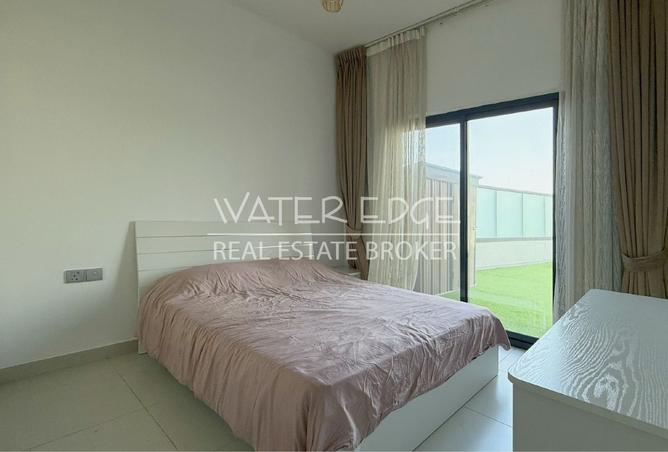 16066976 - صورة العقار 3