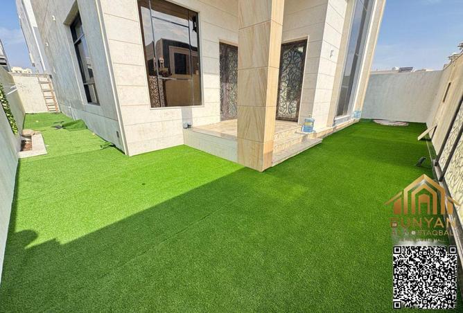 15814140 - صورة العقار 3