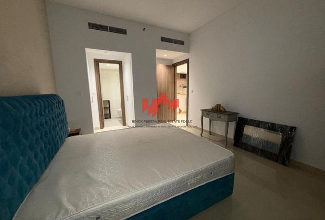 15750281 - صورة العقار 2