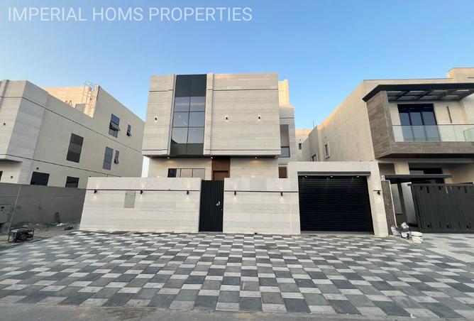 15771492 - الصورة الرئيسية للعقار