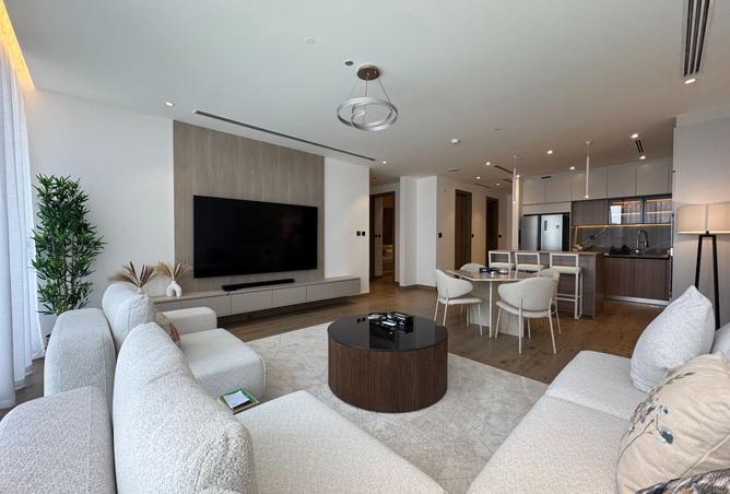 15128242 - Property Main Image