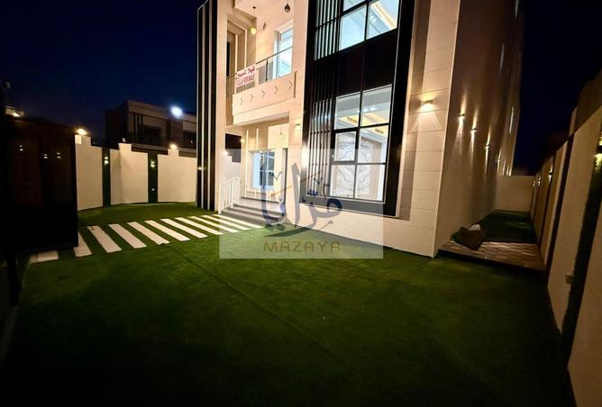 15835188 - صورة العقار 3