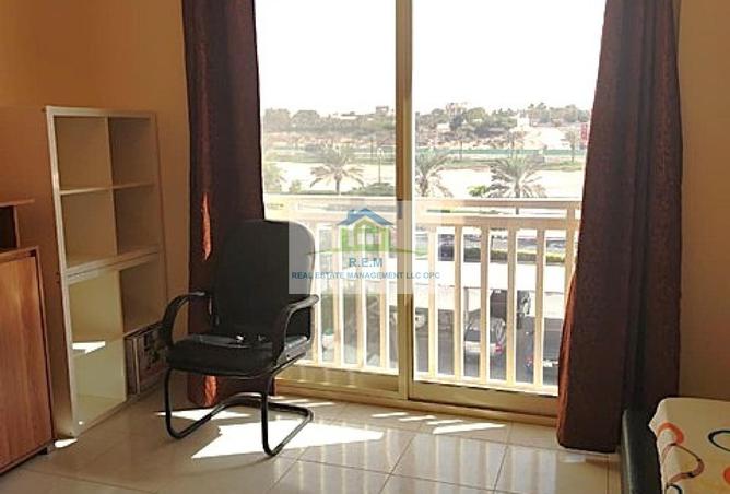 15585608 - صورة العقار 3