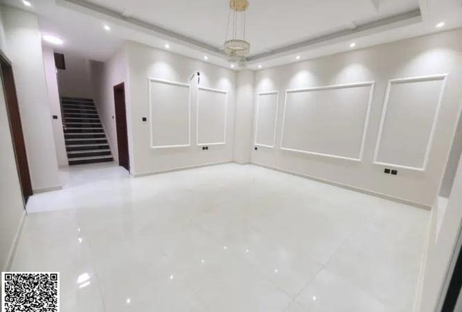 15525640 - صورة العقار 3