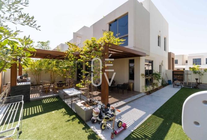 16102605 - الصورة الرئيسية للعقار