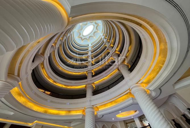 15157344 - صورة العقار 2