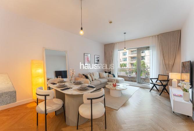 14247617 - Property Main Image