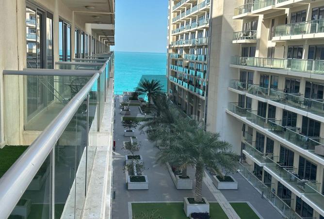 15251304 - صورة العقار 3