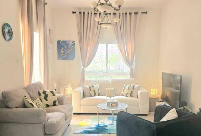 14844069 - Property Image 2