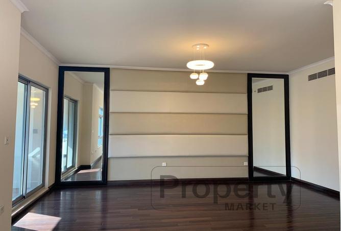 15605712 - صورة العقار 2