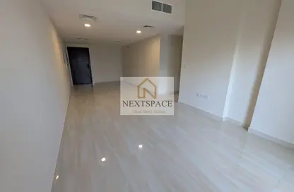 Apartment - 2 Bedrooms - 2 Bathrooms for sale in Joya Verde Residences - District 11 - Jumeirah Village Circle - Dubai