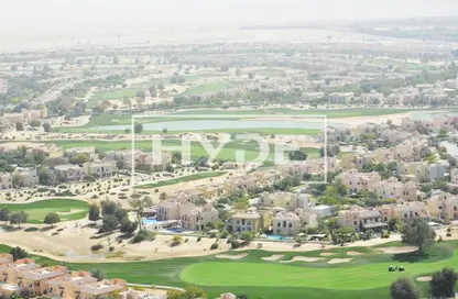 Apartment - Studio - 1 Bathroom for sale in Reef Residence - District 13 - Jumeirah Village Circle - Dubai
