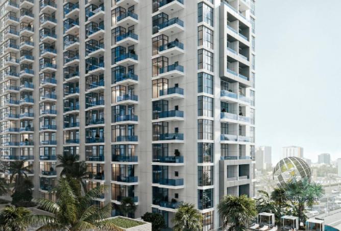 15701784 - Property Image 3