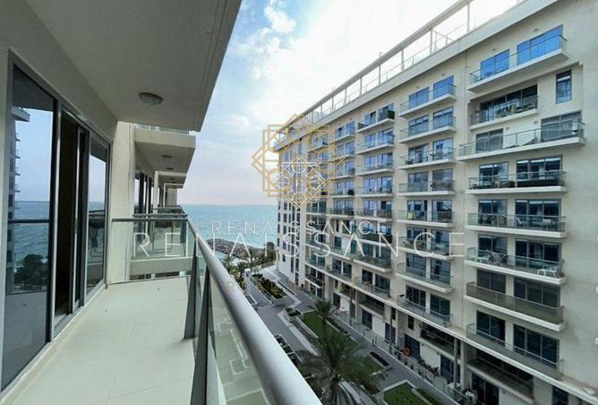 16071753 - Property Main Image