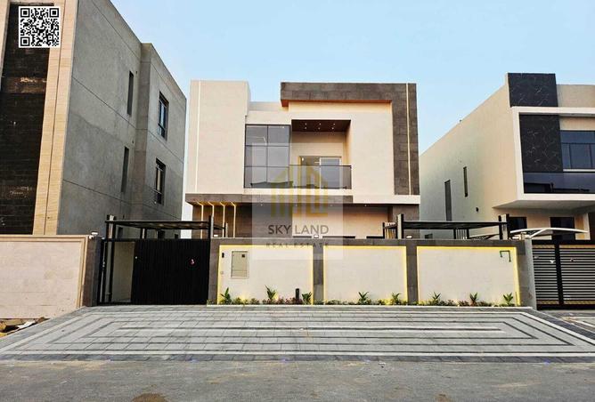 15982197 - Property Image 2