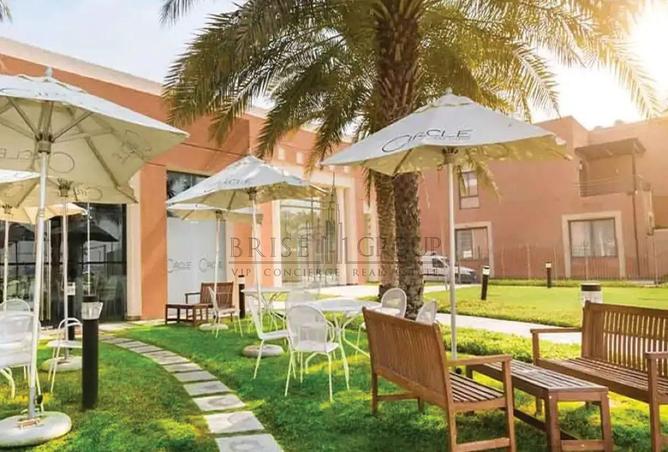 15951511 - Property Image 2